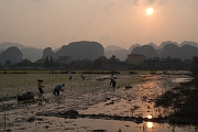 2007-02 VIETNAM - VIETNAM